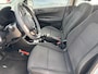 Kia Picanto 1.0 CVVT EconomyLine / Airco / Lichtmetaal / Allseason