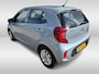 Kia Picanto 1.0 CVVT EconomyLine / Airco / Lichtmetaal / Allseason