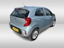 Kia Picanto 1.0 CVVT EconomyLine / Airco / Lichtmetaal / Allseason