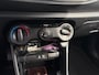 Kia Picanto 1.0 CVVT EconomyLine / Airco / Lichtmetaal / Allseason