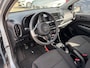 Kia Picanto 1.0 CVVT EconomyLine / Airco / Lichtmetaal / Allseason