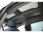 Citroën Berlingo 1.6 VTi XTR - Cruise, Trekhaak, Panoramadak