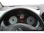 Citroën Berlingo 1.6 VTi XTR - Cruise, Trekhaak, Panoramadak