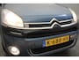 Citroën Berlingo 1.6 VTi XTR - Cruise, Trekhaak, Panoramadak