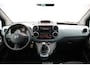 Citroën Berlingo 1.6 VTi XTR - Cruise, Trekhaak, Panoramadak