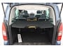Citroën Berlingo 1.6 VTi XTR - Cruise, Trekhaak, Panoramadak