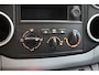 Citroën Berlingo 1.6 VTi XTR - Cruise, Trekhaak, Panoramadak