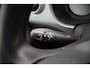 Citroën Berlingo 1.6 VTi XTR - Cruise, Trekhaak, Panoramadak