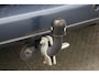 Citroën Berlingo 1.6 VTi XTR - Cruise, Trekhaak, Panoramadak