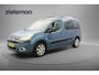 Citroën Berlingo 1.6 VTi XTR - Cruise, Trekhaak, Panoramadak