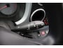 Citroën Berlingo 1.6 VTi XTR - Cruise, Trekhaak, Panoramadak
