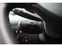 Citroën Berlingo 1.6 VTi XTR - Cruise, Trekhaak, Panoramadak