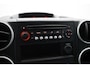 Citroën Berlingo 1.6 VTi XTR - Cruise, Trekhaak, Panoramadak