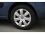 Citroën Berlingo 1.6 VTi XTR - Cruise, Trekhaak, Panoramadak