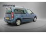 Citroën Berlingo 1.6 VTi XTR - Cruise, Trekhaak, Panoramadak