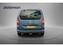Citroën Berlingo 1.6 VTi XTR - Cruise, Trekhaak, Panoramadak