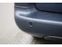 Citroën Berlingo 1.6 VTi XTR - Cruise, Trekhaak, Panoramadak