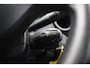 Citroën Berlingo 1.6 VTi XTR - Cruise, Trekhaak, Panoramadak