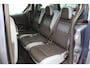 Citroën Berlingo 1.6 VTi XTR - Cruise, Trekhaak, Panoramadak