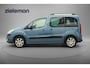 Citroën Berlingo 1.6 VTi XTR - Cruise, Trekhaak, Panoramadak