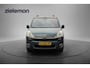 Citroën Berlingo 1.6 VTi XTR - Cruise, Trekhaak, Panoramadak