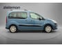 Citroën Berlingo 1.6 VTi XTR - Cruise, Trekhaak, Panoramadak