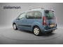 Citroën Berlingo 1.6 VTi XTR - Cruise, Trekhaak, Panoramadak