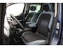 Citroën Berlingo 1.6 VTi XTR - Cruise, Trekhaak, Panoramadak