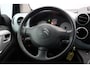 Citroën Berlingo 1.6 VTi XTR - Cruise, Trekhaak, Panoramadak