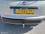 Fiat Panda 1.2 nap airco 4 cilinder!! trekhaak