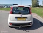 Fiat Panda 1.2 nap airco 4 cilinder!! trekhaak