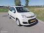 Fiat Panda 1.2 nap airco 4 cilinder!! trekhaak