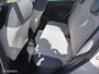 Fiat Panda 1.2 nap airco 4 cilinder!! trekhaak