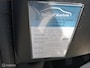 Fiat Panda 1.2 nap airco 4 cilinder!! trekhaak