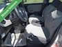 Fiat Panda 1.2 nap airco 4 cilinder!! trekhaak