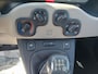 Fiat Panda 1.2 nap airco 4 cilinder!! trekhaak
