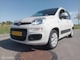 Fiat Panda 1.2 nap airco 4 cilinder!! trekhaak