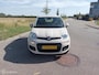 Fiat Panda 1.2 nap airco 4 cilinder!! trekhaak