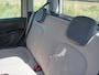 Fiat Panda 1.2 nap airco 4 cilinder!! trekhaak