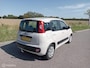 Fiat Panda 1.2 nap airco 4 cilinder!! trekhaak
