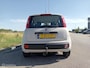 Fiat Panda 1.2 nap airco 4 cilinder!! trekhaak