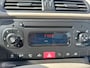 Fiat Panda 1.2 nap airco 4 cilinder!! trekhaak