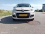 Fiat Panda 1.2 nap airco 4 cilinder!! trekhaak
