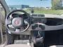 Fiat Panda 1.2 nap airco 4 cilinder!! trekhaak