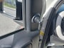 Fiat Panda 1.2 nap airco 4 cilinder!! trekhaak