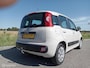 Fiat Panda 1.2 nap airco 4 cilinder!! trekhaak