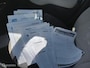 Fiat Panda 1.2 nap airco 4 cilinder!! trekhaak
