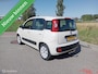 Fiat Panda 1.2 nap airco 4 cilinder!! trekhaak