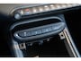 Jeep Avenger 1.2 e-Hybrid Longitude | Adaptive Cruise Controle | Navigatie | Parkeersensoren | Apple Carplay & Android Auto | Lichtmetalen velgen | Airco |