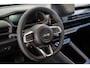 Jeep Avenger 1.2 e-Hybrid Longitude | Adaptive Cruise Controle | Navigatie | Parkeersensoren | Apple Carplay & Android Auto | Lichtmetalen velgen | Airco |